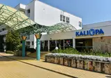 Hotel Kaliopa foto 19