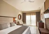 Hotel Riu Jambo foto 20