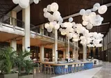 Voyage Belek Golf & Spa foto 31