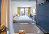 Hotel Port Salins by Pierre & Vacances foto 14