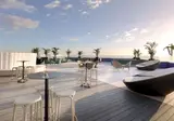 Hard Rock Hotel Tenerife foto 7
