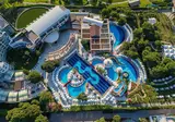 Limak Atlantis De Luxe Hotel & Resort foto 19