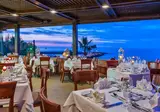 Porto Platanias Beach Resort & Spa foto 19
