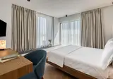 Neoma foto 4