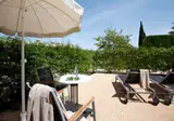 Sa Cabana Hotel Rural & SPA foto 12