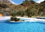 Hotel Levante Balneario en Murcia foto 9