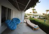Shams Lodge Water Sports Resort foto 19