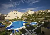 Appartementen Colina del Paraiso foto 10