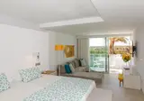 Hotel Santa Monica Suites foto 18