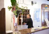 Villa Piras foto 19