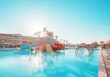 Pickalbatros White Beach Resort - Hurghada foto 5