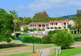 Résidence Les Parcs De Grimaud foto 10