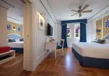 Grand Hotel San Pietro foto 28