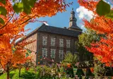 Landgoed Kasteel Limbricht foto 38