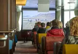 Expeditiecruise Antarctica per m/v Hondius foto 23