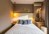 Thalassa Collection - Theros foto 11
