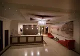 Aphrodite Hotel foto 16