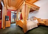 Hotel der Kirchenwirt foto 4