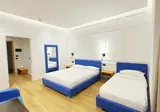 Aurelis Hotel foto 21