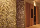 Hotel Isla Mallorca & Spa foto 17