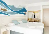 Iberostar Waves Gaviotas Park foto 14