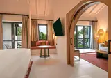 SO/ Sotogrande Spa & Golf Resort Hotel foto 22