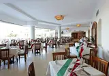 The Three Corners Fayrouz Plaza Beach Resort foto 25