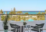 Hotel Melia El Mansour Mahdia foto 35
