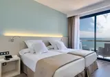 Hotel Occidental Fuengirola foto 3
