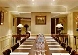Best Western Premier Hôtel Trocadero La Tour foto 9