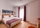 Puding Hotel foto 3