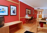 B&B Hotel Sado Setúbal foto 15