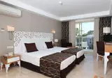 Horus Paradise Luxury Resort foto 3