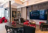 Arok Hotel foto 4