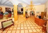 Hotel Antiche Mura foto 7