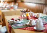 Hotel Landgasthof Ratz foto 2
