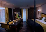 HT6 Hotel foto 18