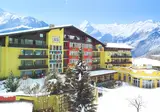 Latini foto 1