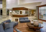 Viva Dominicus Palace by Wyndham, A Trademark All Inclusive foto 10