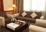 Sierra Hotel foto 19
