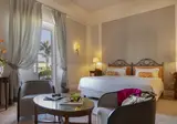 ALMAR Giardino di Costanza Resort foto 30