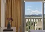 Ariti Grand Hotel Corfu foto 26