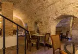 Hotel Casa del Capitel Nazari foto 4