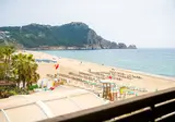 Cook's Club Alanya foto 29