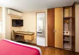 Hotel MX garibaldi CDMX, Trademark Collection by Wyndham foto 9