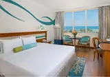 Coral Beach Resort Sharjah foto 3