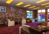 Defne Star Hotel foto 25