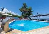 Poseidon Hotel foto 3
