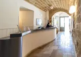 Palazzo Indelli foto 9