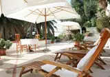 Villa Wolff Boutique & Beach foto 4